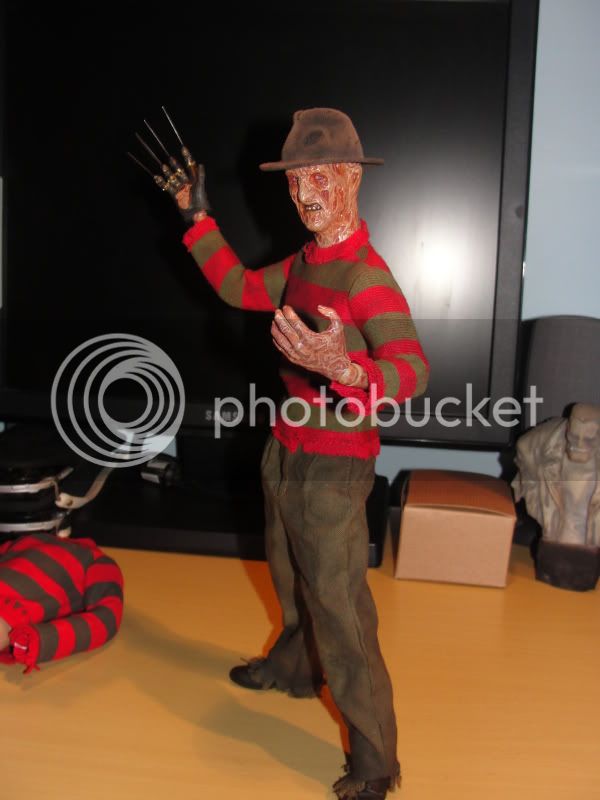 Freddy015.jpg