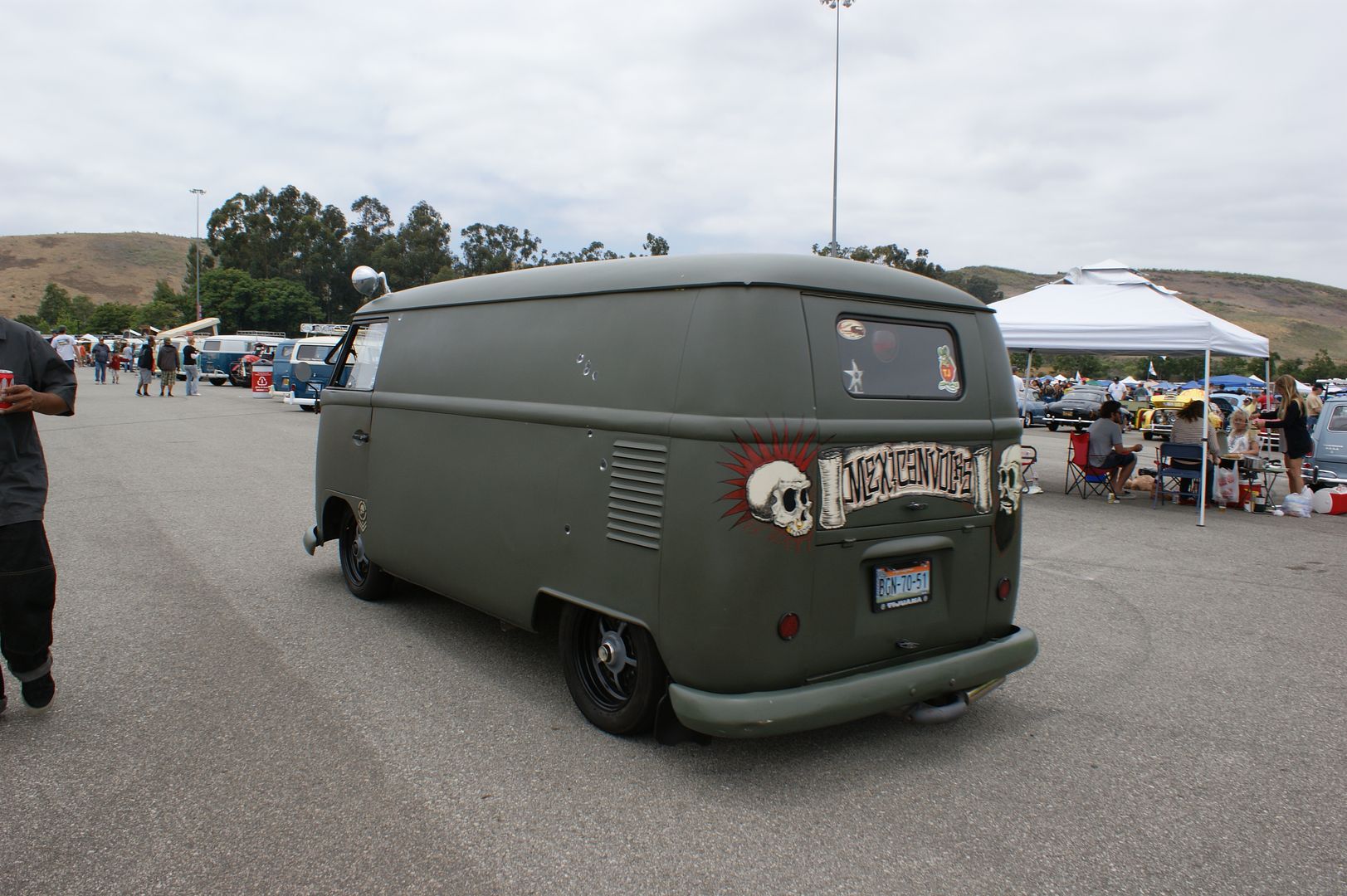 VWClassic2011045-1.jpg