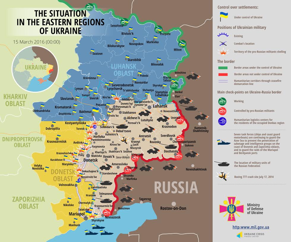 ato-map-march-15.jpg