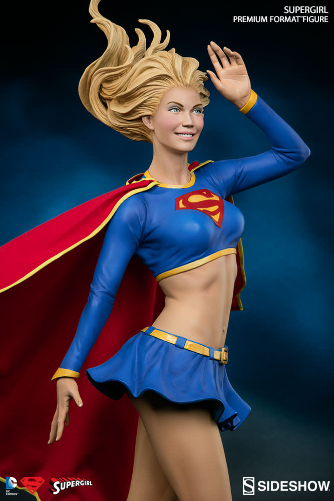 dc-comics-supergirl-premium-format-300264-10.jpg