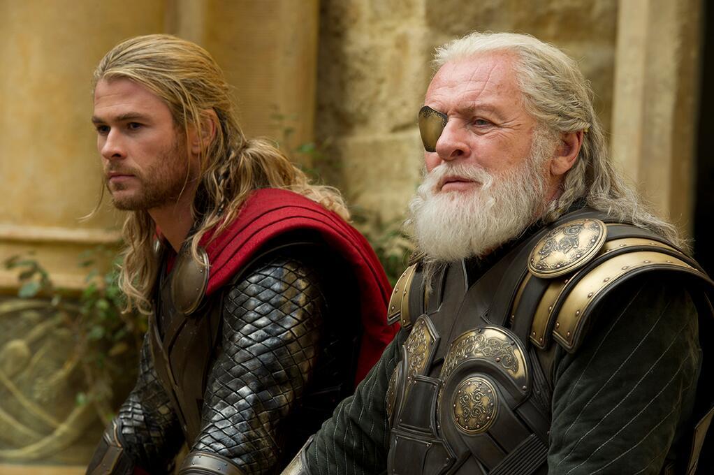 thor-odin-thor2-dark-world1.jpg