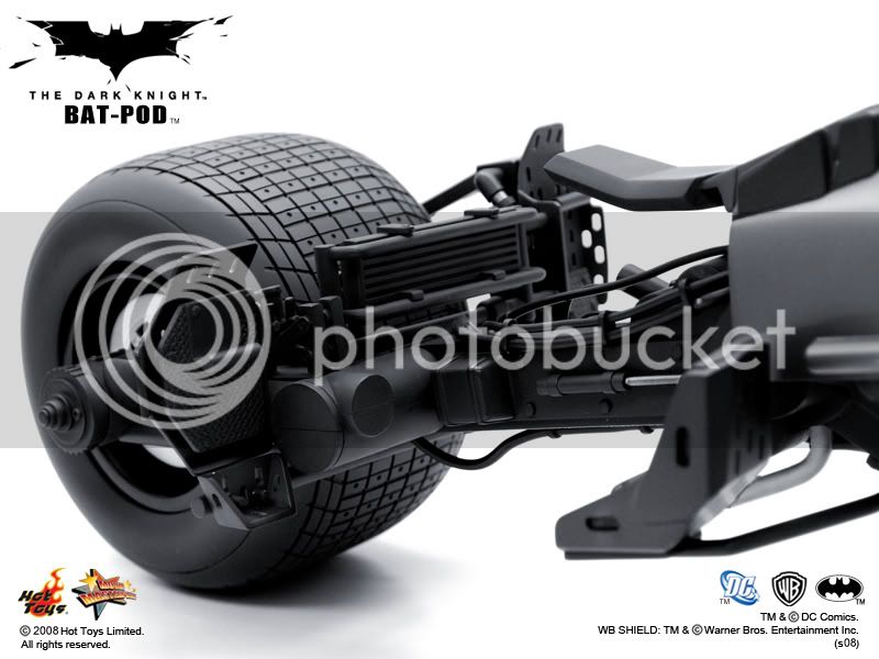 UPDATED10TDK_BAT-POD.jpg