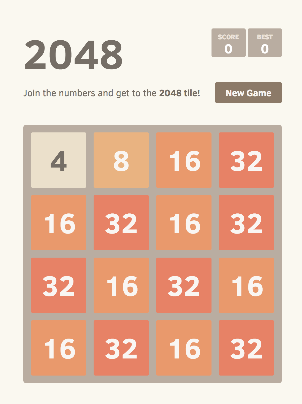 2048_improbable.png