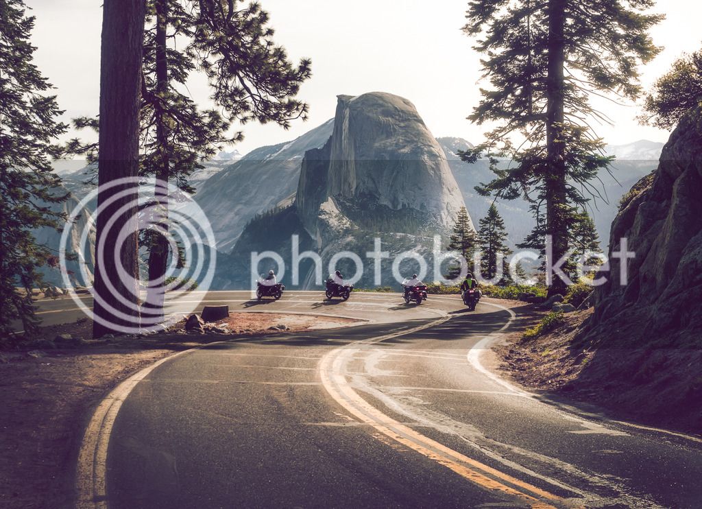 Yosemite_zpselq4nqqd.jpg