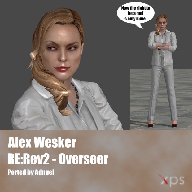 l18593-alex-wesker-rerev2-overseer-88989.jpg