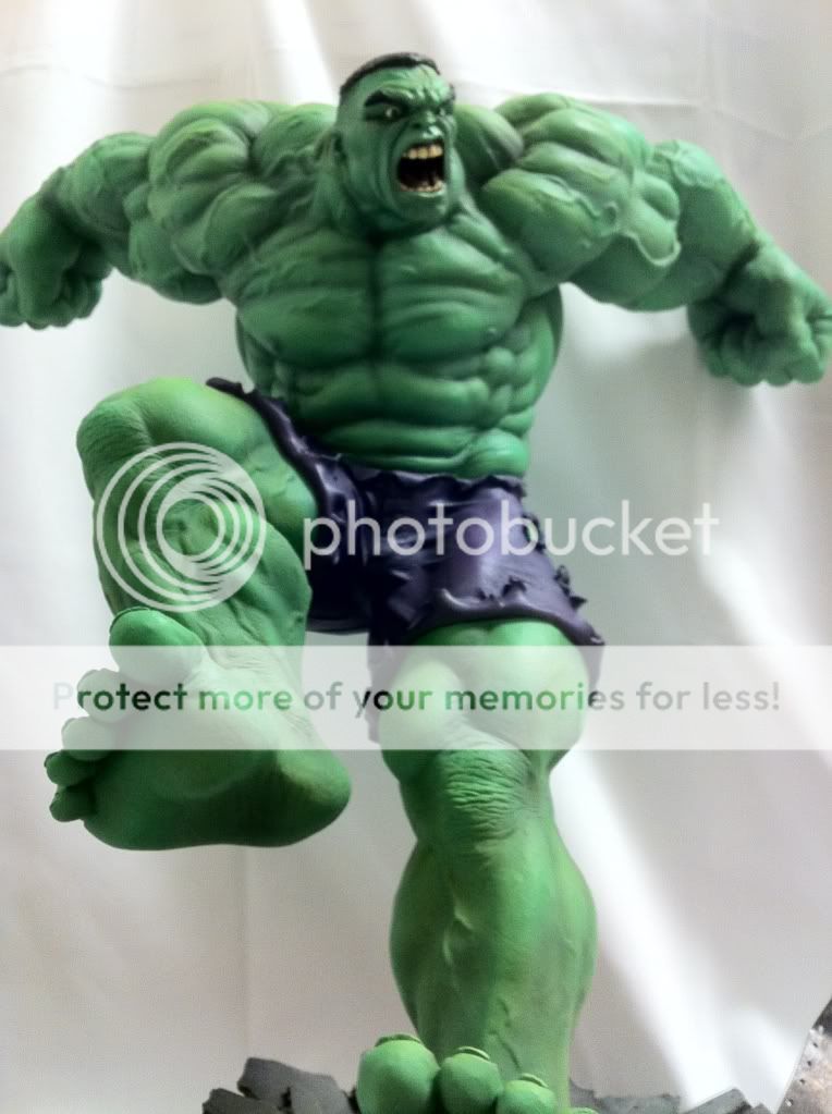 hulk1.jpg