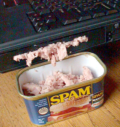 spam1.jpg