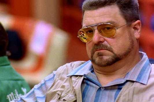 walter-sobchak.jpg