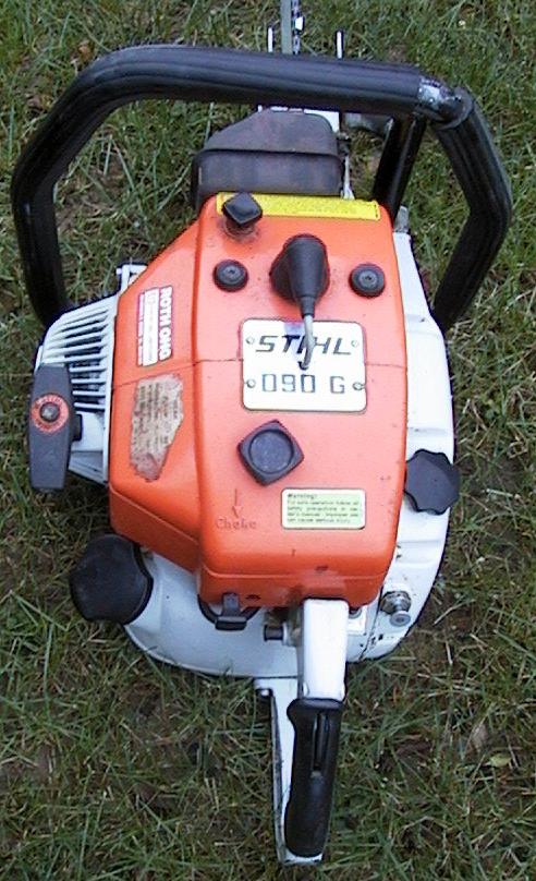 STIHL-090G-3.JPG