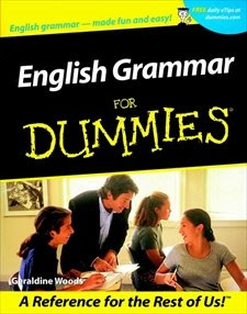 English+Grammar+For+Dummies.jpg