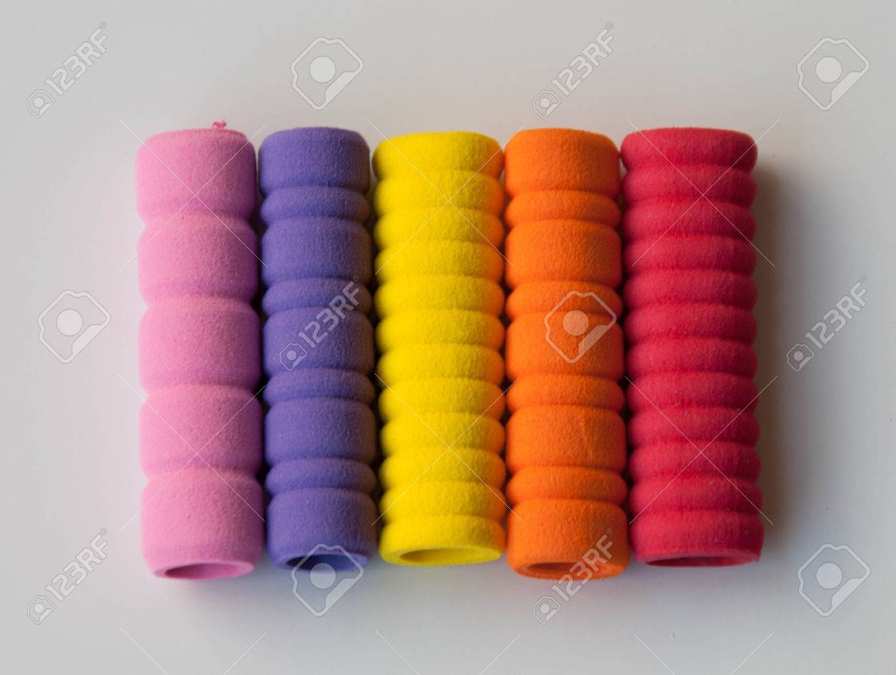 26932310-colorfull-pencil-grip-pink-purple-yellow-orange-red.jpg
