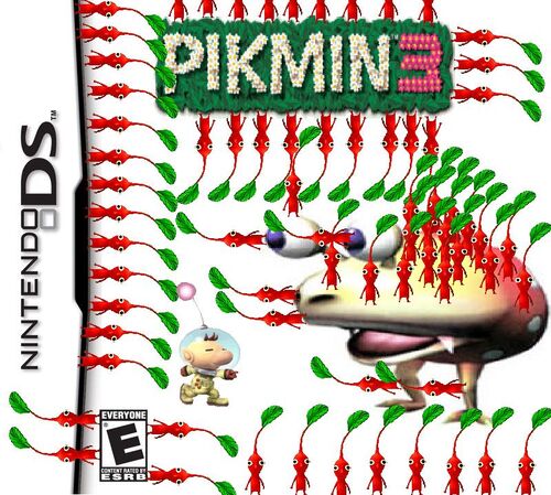 500px-PIKMIN3(DS).jpg