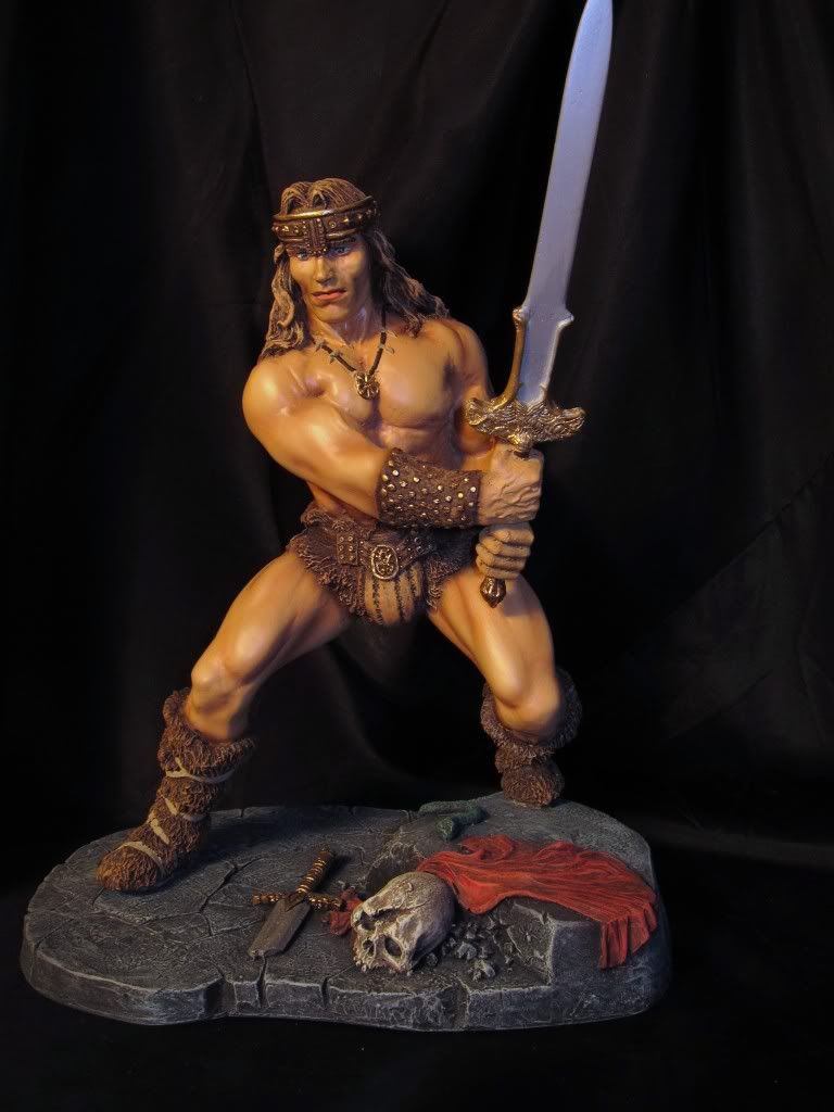 conan1.jpg