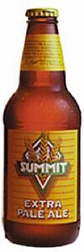 summitextrapaleale.jpg