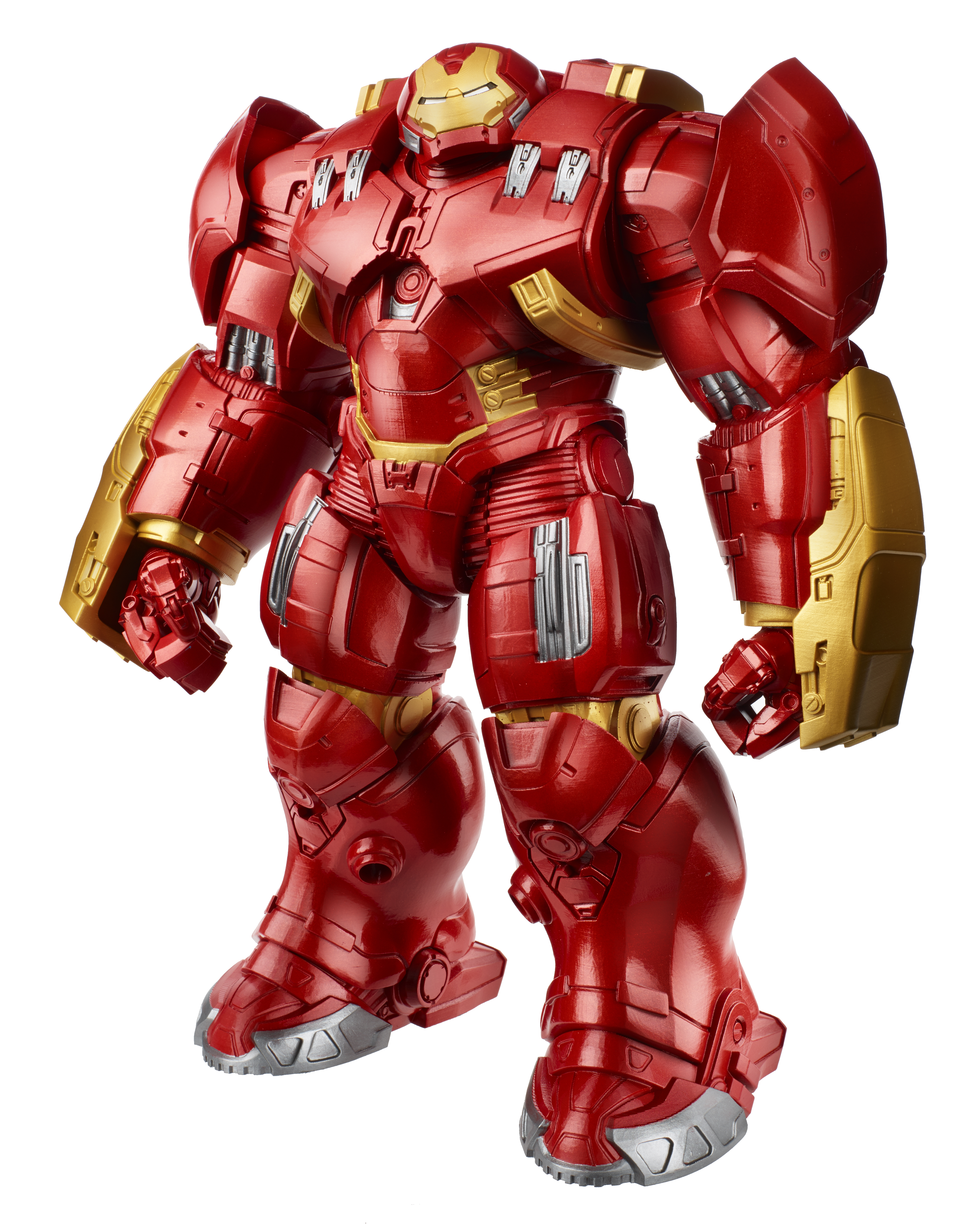 b0441_tht_hulk-buster.jpg