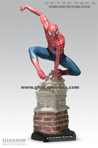 spiderman-9018a.jpg