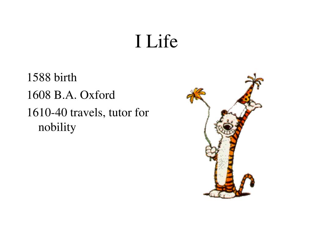 i-life1-l.jpg