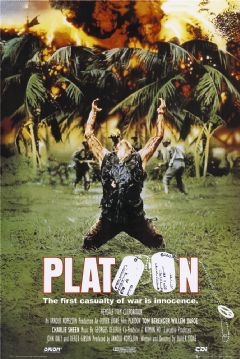 platoon-poster.jpg