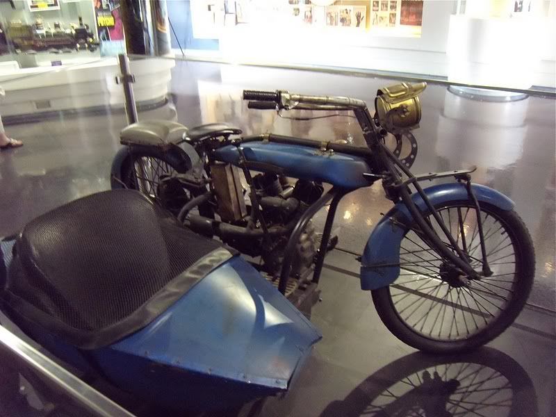 leatherheadsmoviemotorcycleandsidecar.jpg