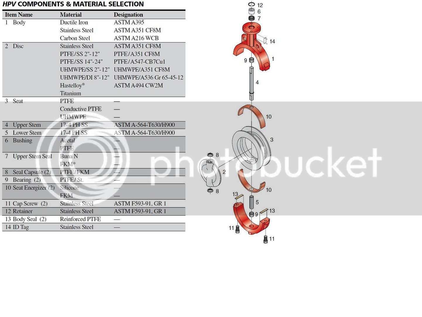 SCHEMATIC.jpg