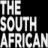 www.thesouthafrican.com