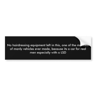 no_hairdressing_equipment_left_in_this_one_of_bumper_sticker-p128431468393306722vpeh_325.jpg
