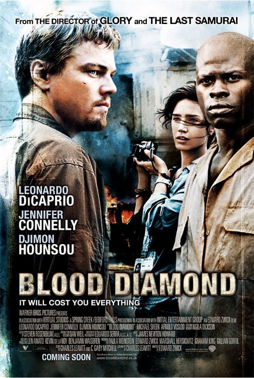 blooddiamond.jpg