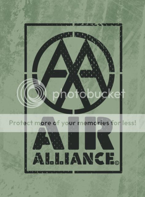 AirAlliance-1.jpg