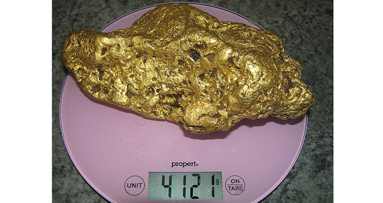 gold-weight-cleaned.jpg