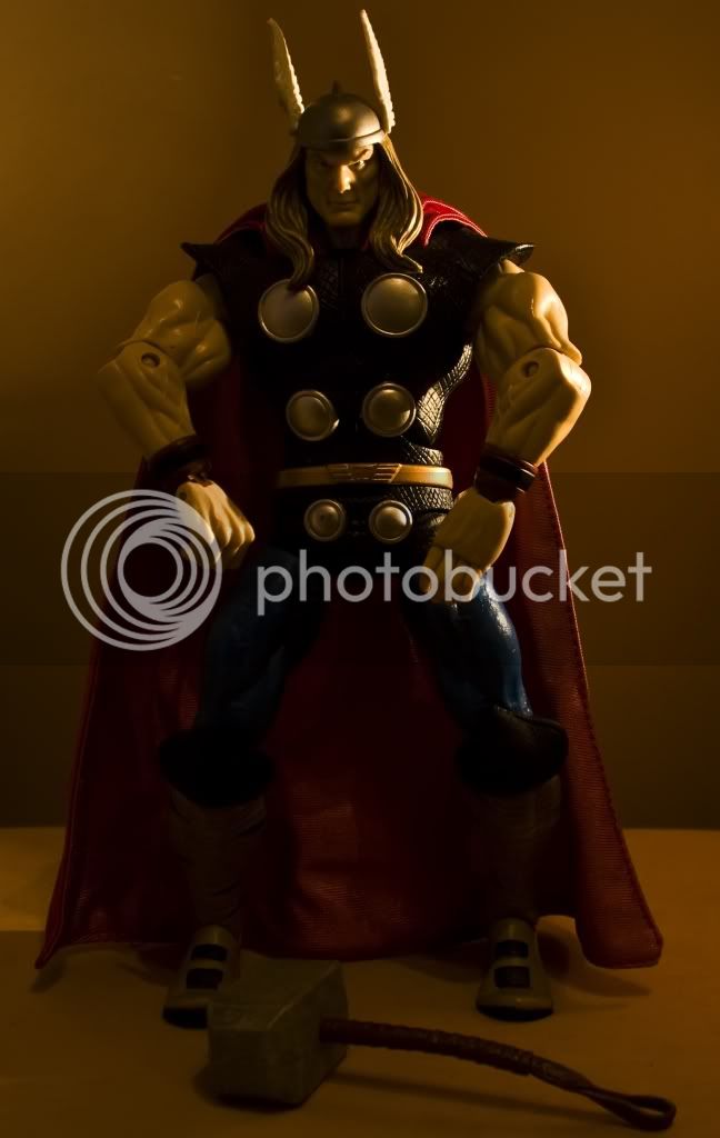 Thor12.jpg