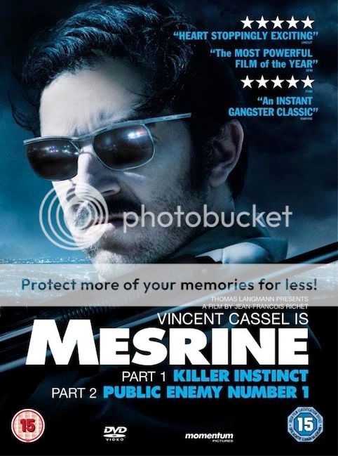 Mesrine20artwork.jpg