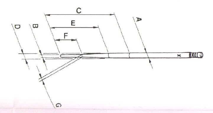 technical_carburetor_needle.jpg