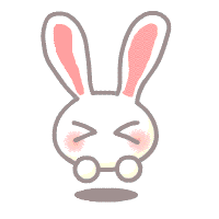 bunny-4.gif