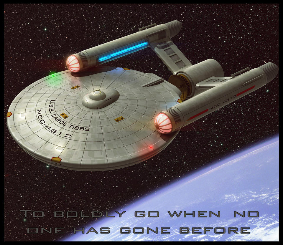 star_trek_tos_ship_3d_commission_by_adamkop-d5qduyh.jpg