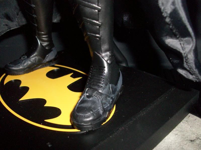 batmanBoots002.jpg