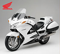 hondapolicebike.jpg