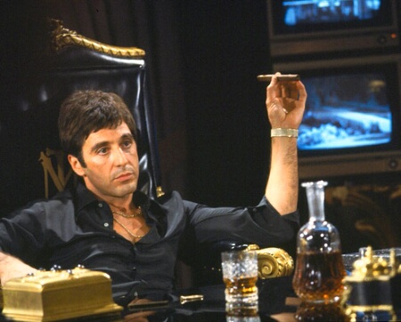 tony-montana.jpg