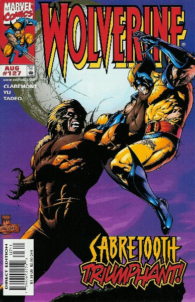 wolverine-127.jpg