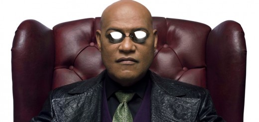 2014-superbowl-kia-k900-commercial-starring-morpheus-the-matrix-3-520x245.jpg