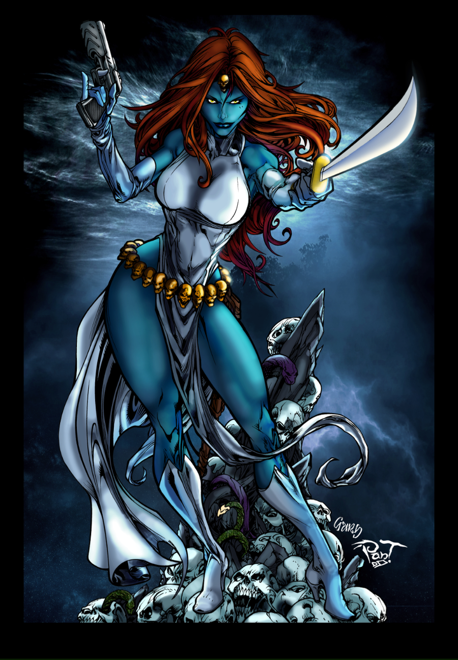 mystica_colour_battle_wip_2_by_knytcrawlr-d3dt22v.png