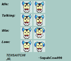 TensaitchiJr_zps427e2e03.png