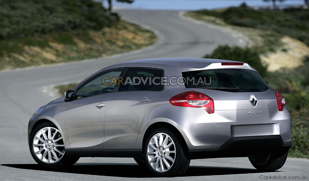 renault-clio-2012-002.jpg