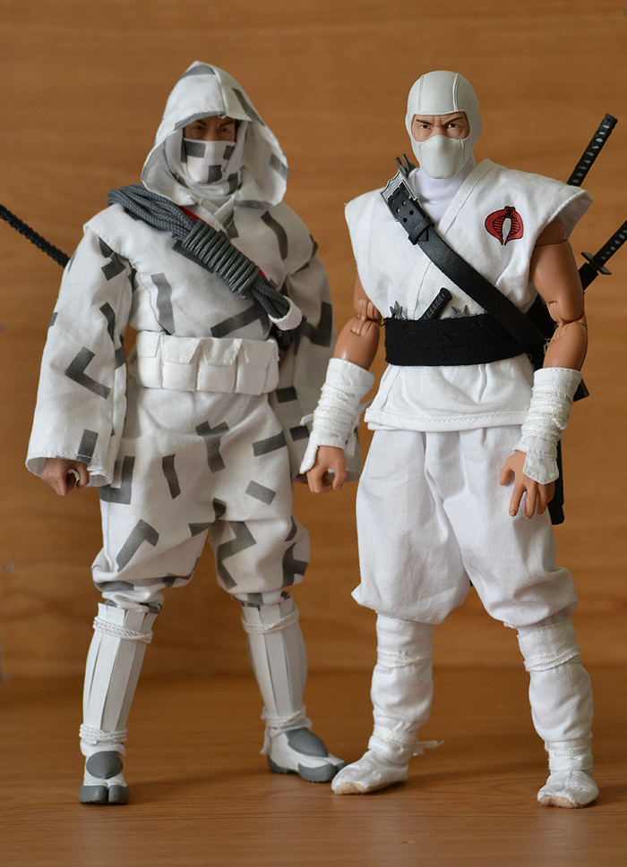 storm_shadow_88_12.jpg