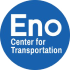 www.enotrans.org