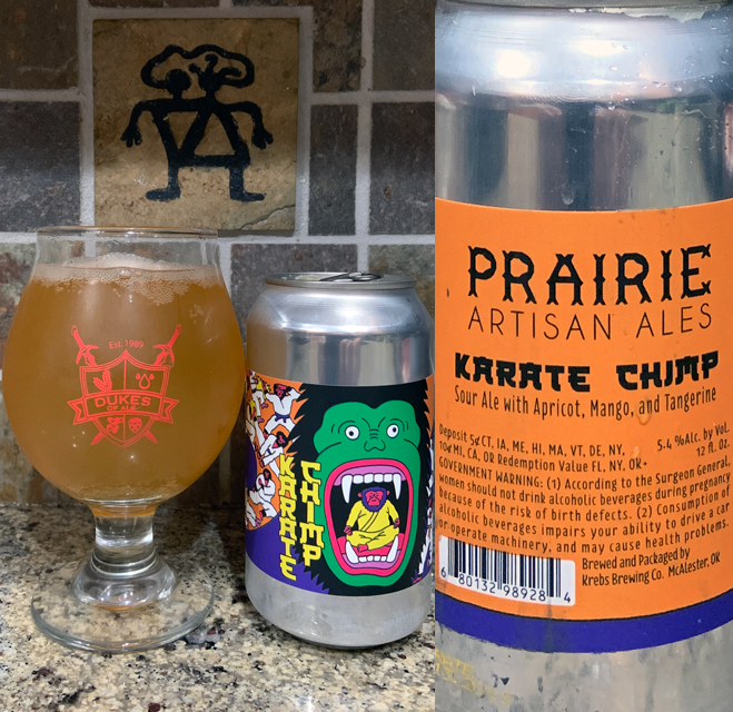 Prairie-Artisan-Karate-Chimp-Sour.jpg