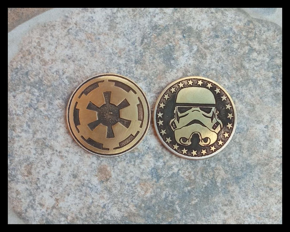 Stormtrooper-coins-Cavaler-Urban.jpg