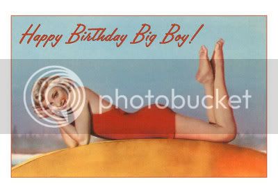 Happy-Birthday-Big-Boy-Pin-up-in-Ba.jpg