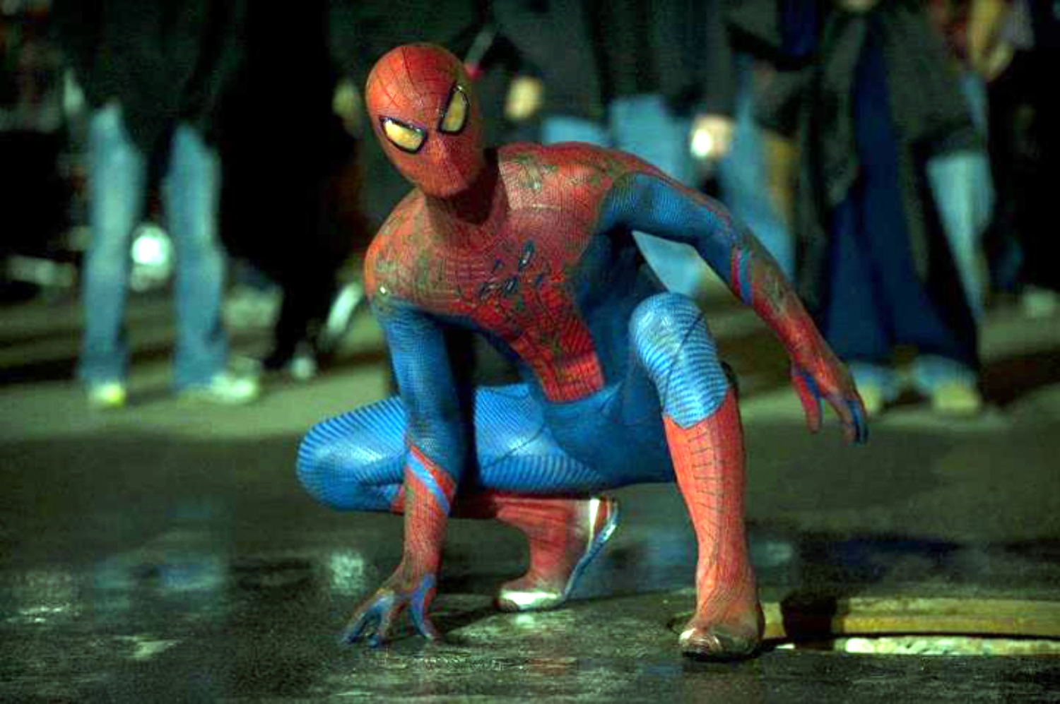 0ly627f6h1gb3woy.D.0.The-Amazing-Spider-Man-Movie-Stills.jpg