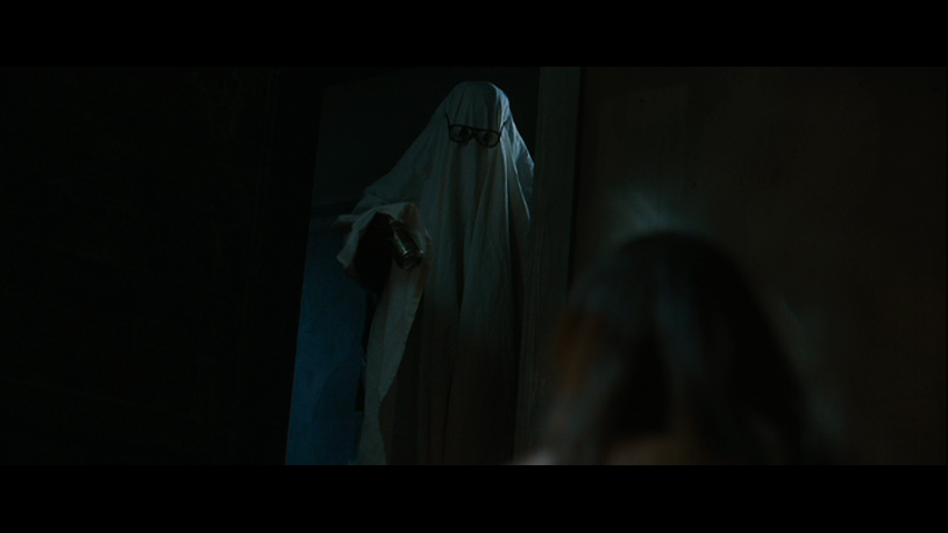 Halloween-2007-Michael-Myers-Tyler-Mane-ghost.png