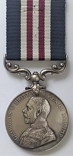 147px-Military_Medal%2C_George_V_version_%28Obverse%29.jpg